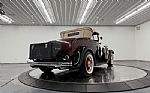 1932 Roadster Thumbnail 35