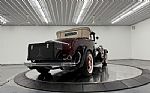 1932 Roadster Thumbnail 34