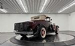 1932 Roadster Thumbnail 36