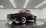1932 Roadster Thumbnail 37