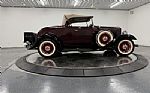 1932 Roadster Thumbnail 39