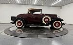 1932 Roadster Thumbnail 40