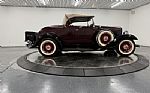 1932 Roadster Thumbnail 38