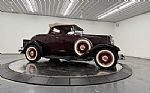 1932 Roadster Thumbnail 42