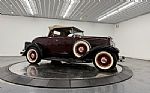 1932 Roadster Thumbnail 43