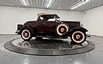 1932 Roadster Thumbnail 41