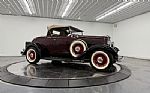 1932 Roadster Thumbnail 44