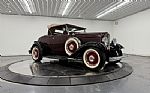 1932 Roadster Thumbnail 46