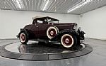 1932 Roadster Thumbnail 45