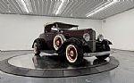 1932 Roadster Thumbnail 48