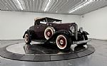 1932 Roadster Thumbnail 47