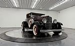 1932 Roadster Thumbnail 49