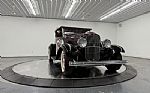 1932 Roadster Thumbnail 50