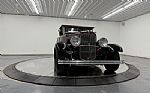 1932 Roadster Thumbnail 51