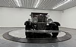 1932 Roadster Thumbnail 52