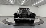 1932 Roadster Thumbnail 53