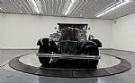 1932 Roadster Thumbnail 54