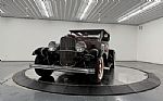 1932 Roadster Thumbnail 56