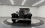 1932 Roadster Thumbnail 55