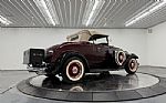 1932 Roadster Thumbnail 59