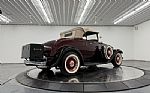 1932 Roadster Thumbnail 58