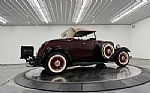 1932 Roadster Thumbnail 61