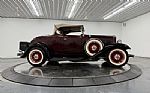 1932 Roadster Thumbnail 65