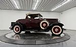 1932 Roadster Thumbnail 66