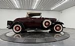 1932 Roadster Thumbnail 64