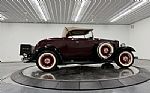 1932 Roadster Thumbnail 63