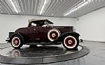 1932 Roadster Thumbnail 67