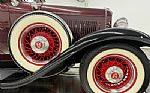 1932 Roadster Thumbnail 68