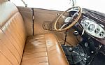 1932 Roadster Thumbnail 69