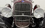 1932 Roadster Thumbnail 73