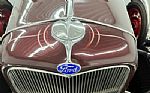 1932 Roadster Thumbnail 74