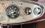 1932 Roadster Thumbnail 83