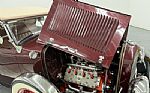 1932 Roadster Thumbnail 86