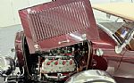 1932 Roadster Thumbnail 88