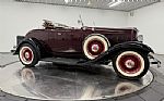 1932 Roadster Thumbnail 89