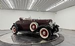 1932 Roadster Thumbnail 92