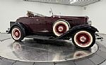 1932 Roadster Thumbnail 91