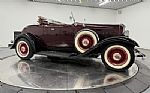 1932 Roadster Thumbnail 90