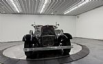 1932 Roadster Thumbnail 93