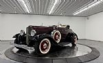 1932 Roadster Thumbnail 95