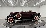 1932 Roadster Thumbnail 96