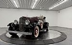 1932 Roadster Thumbnail 94