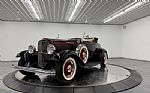 1932 Roadster Thumbnail 98