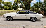 1972 Chevelle Thumbnail 2