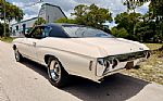 1972 Chevelle Thumbnail 3