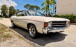 1972 Chevelle Thumbnail 7